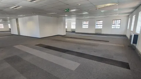 Rosebank Office Park